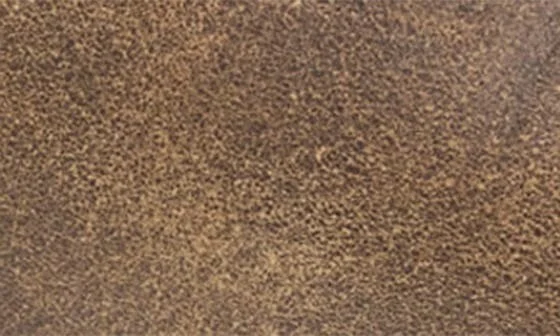 Baldwin Driving Shoe - Image 7