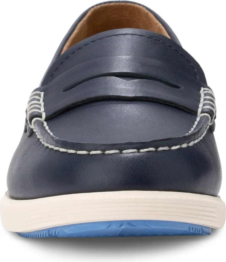 Baldwin Loafer - Image 2