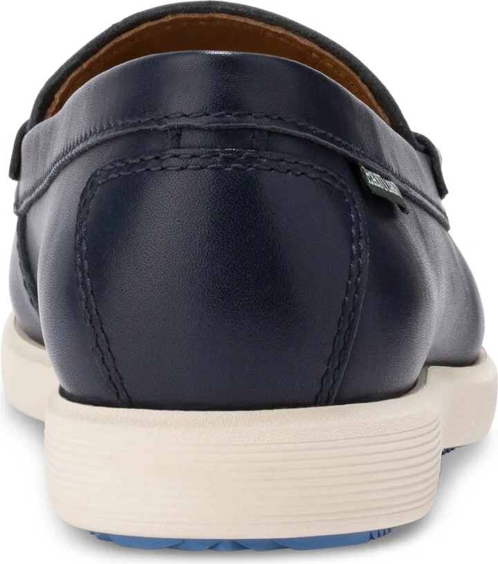 Baldwin Loafer - Image 3