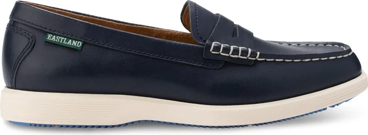 Baldwin Loafer - Image 4