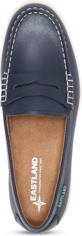 Baldwin Loafer - Image 5