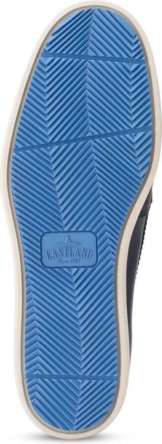Baldwin Loafer - Image 6