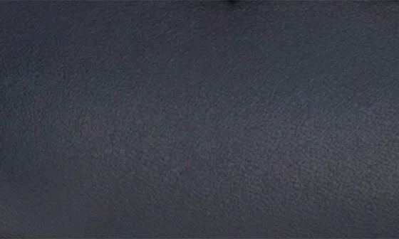 Baldwin Loafer - Image 7
