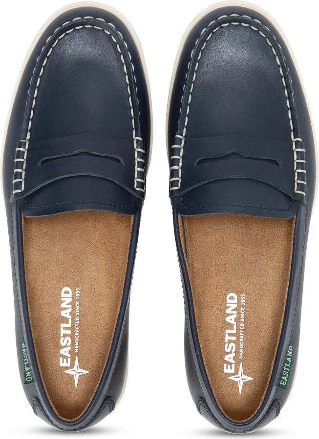 Baldwin Loafer - Image 8