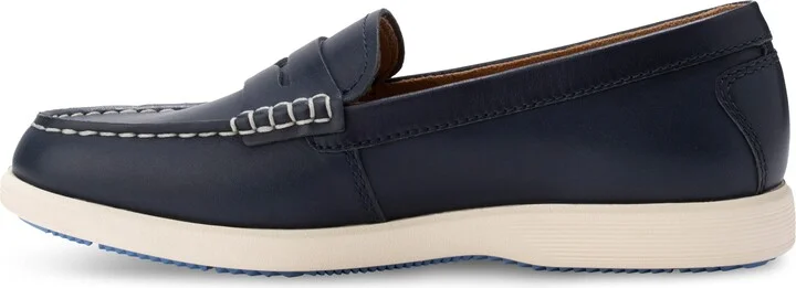 Baldwin Loafer - Image 9