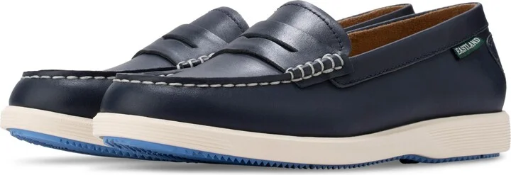 Baldwin Loafer - Image 10