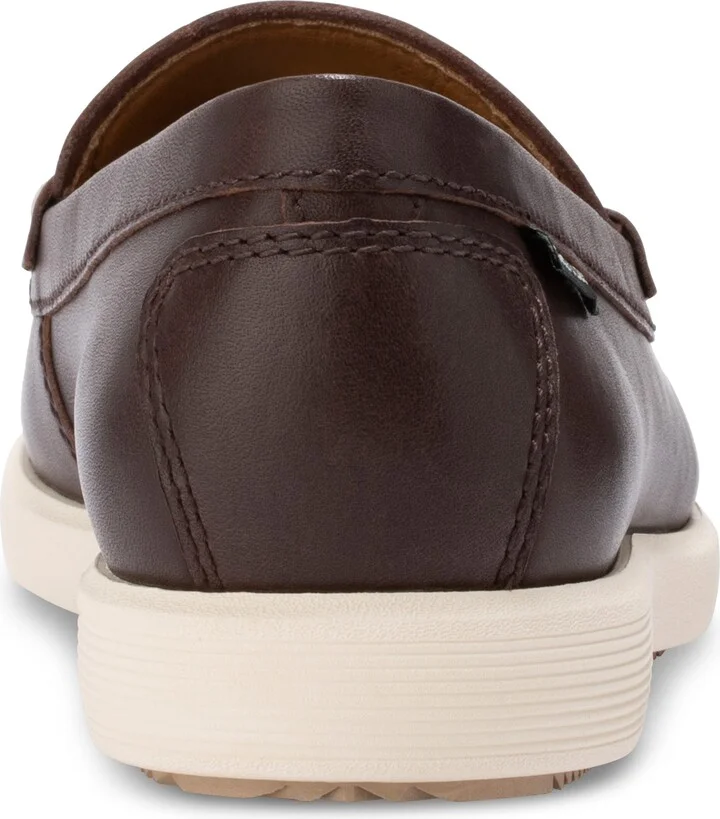 Baldwin Loafer - Image 3