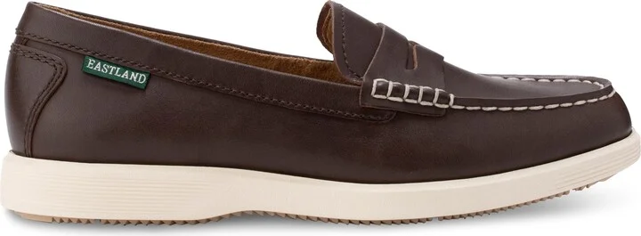Baldwin Loafer - Image 4