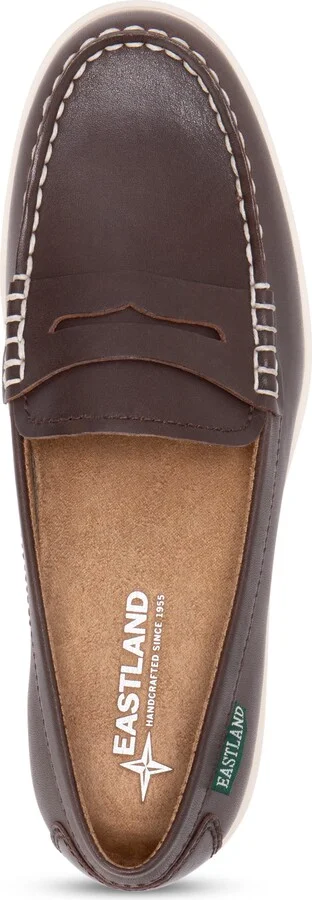 Baldwin Loafer - Image 5