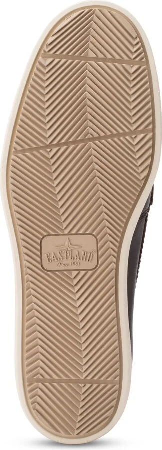 Baldwin Loafer - Image 6