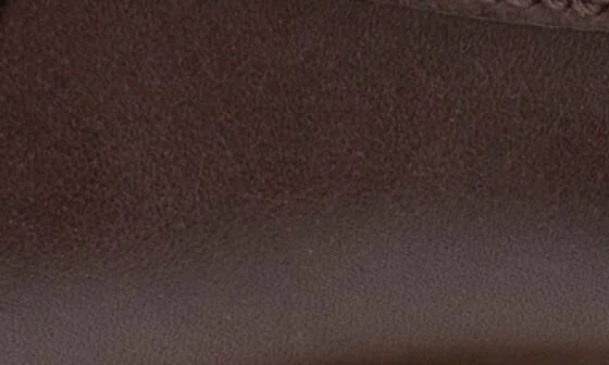 Baldwin Loafer - Image 7