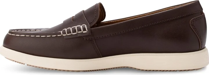Baldwin Loafer - Image 8