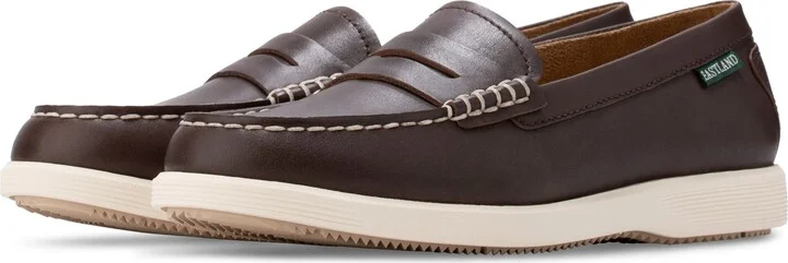 Baldwin Loafer - Image 9