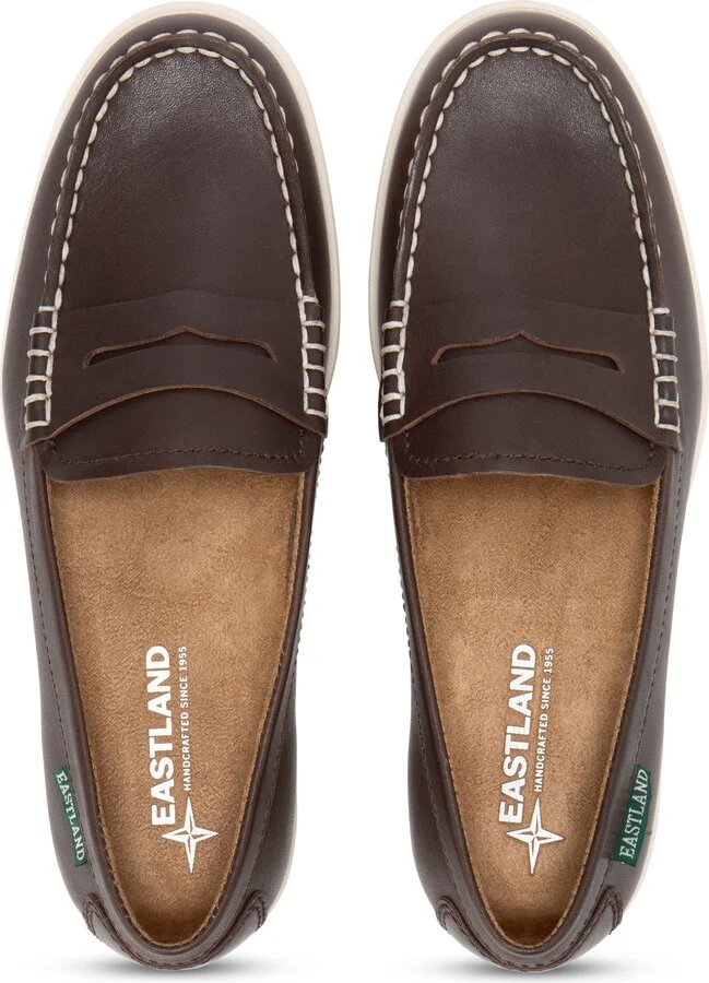 Baldwin Loafer - Image 10