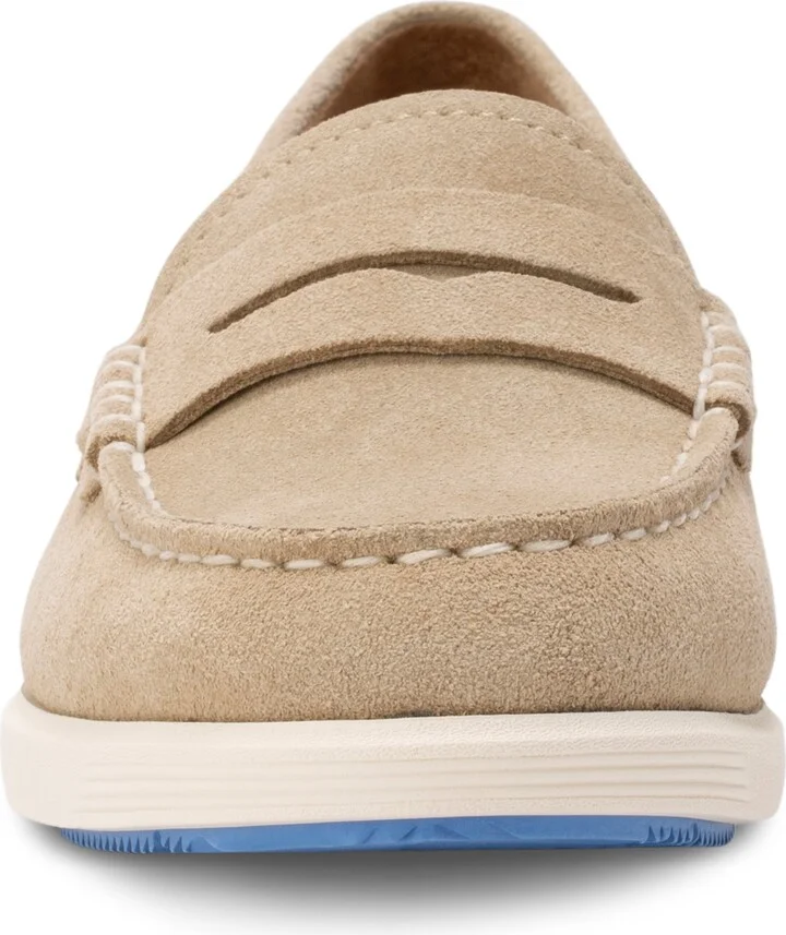 Baldwin Loafer - Image 2
