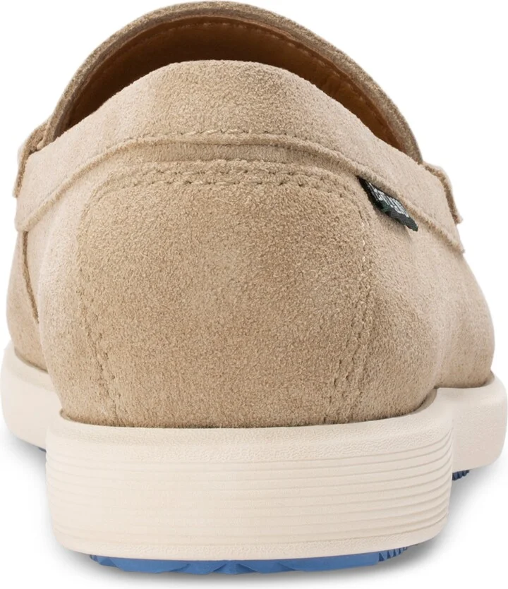 Baldwin Loafer - Image 3