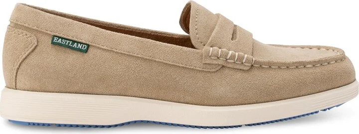 Baldwin Loafer - Image 4