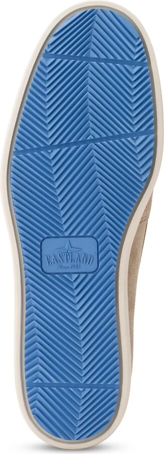Baldwin Loafer - Image 6