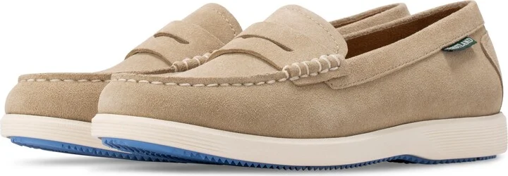 Baldwin Loafer - Image 8