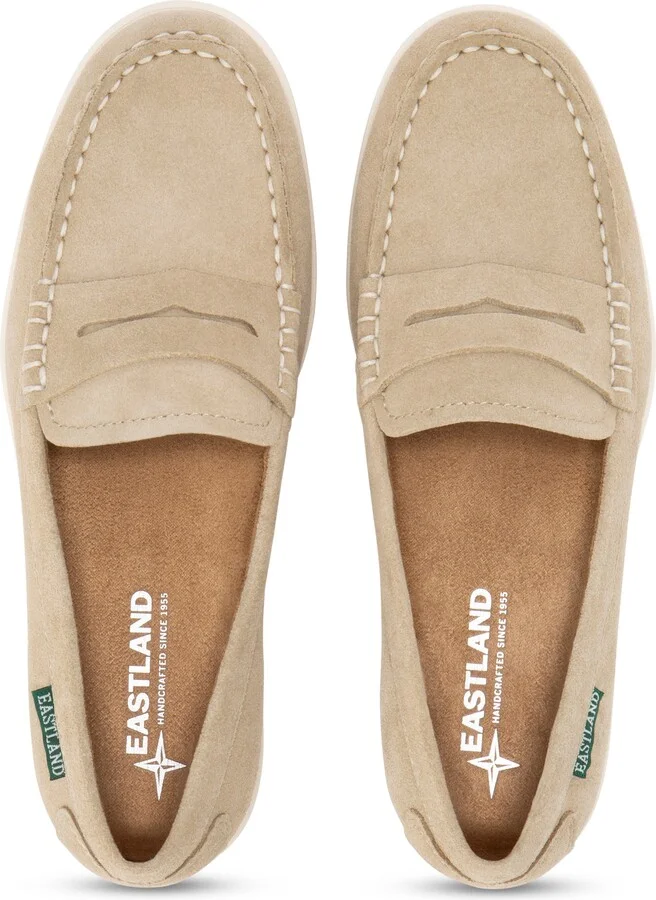 Baldwin Loafer - Image 9