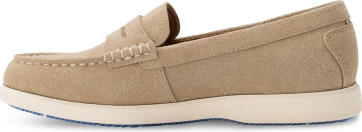 Baldwin Loafer - Image 10