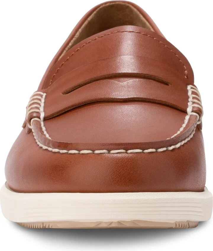 Baldwin Loafer - Image 2
