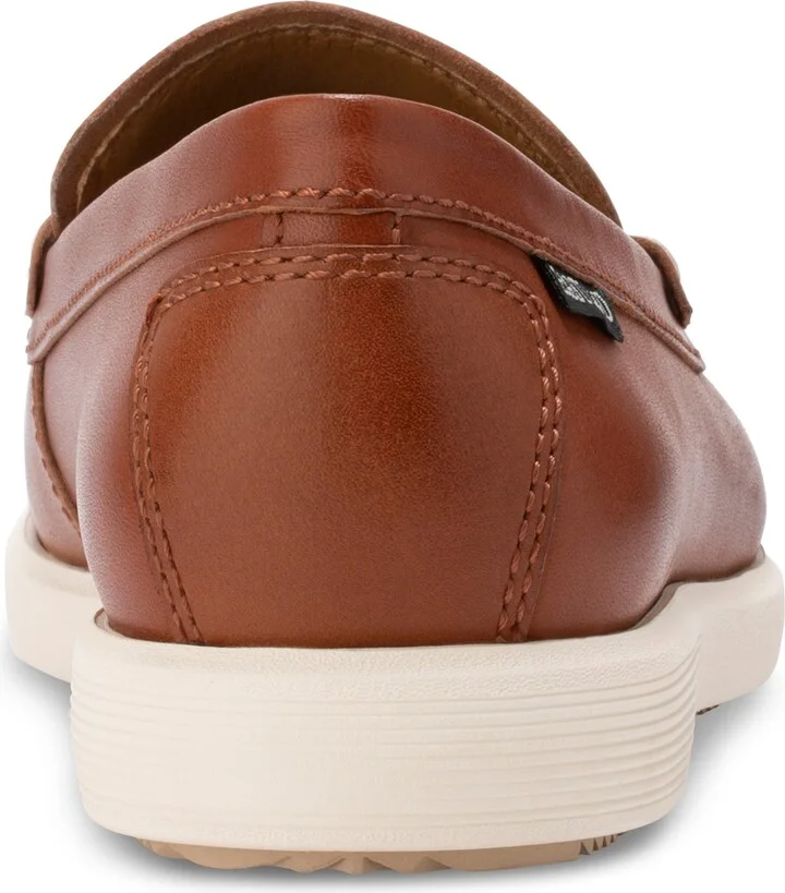 Baldwin Loafer - Image 3