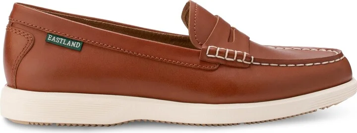 Baldwin Loafer - Image 4