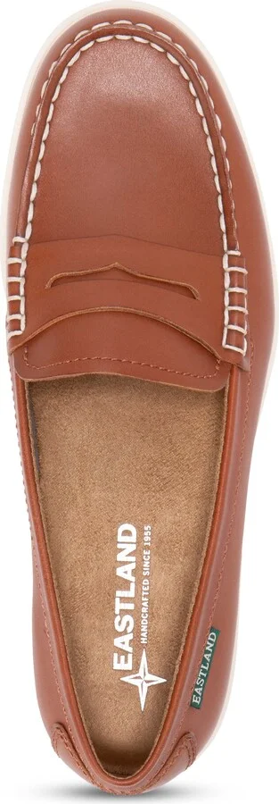 Baldwin Loafer - Image 5