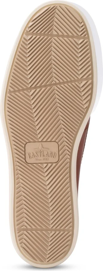 Baldwin Loafer - Image 6