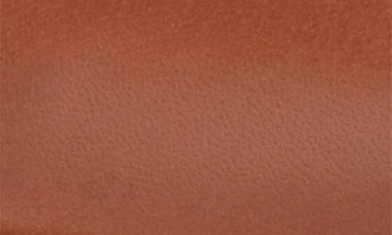 Baldwin Loafer - Image 7