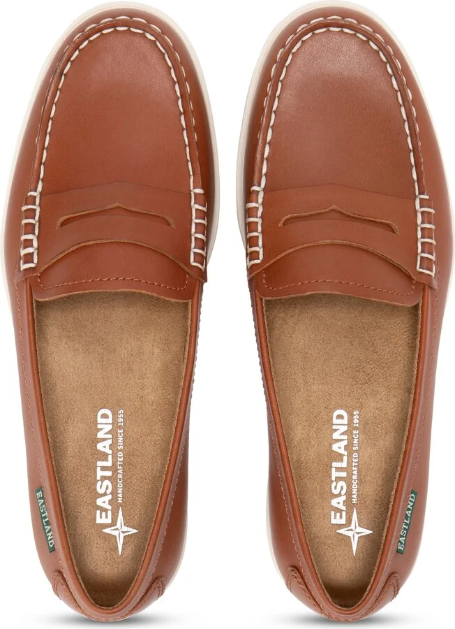 Baldwin Loafer - Image 8