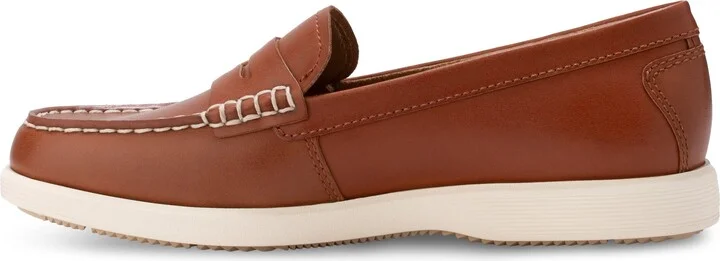 Baldwin Loafer - Image 9