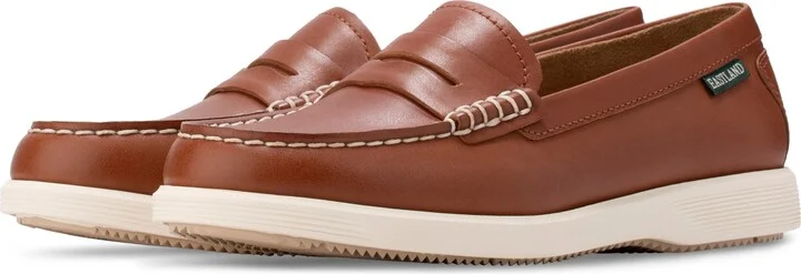 Baldwin Loafer - Image 10