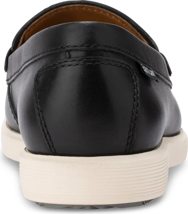 Baldwin Loafer - Image 3