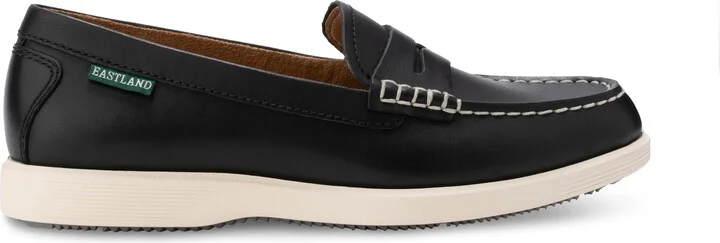 Baldwin Loafer - Image 4