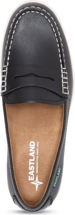 Baldwin Loafer - Image 5