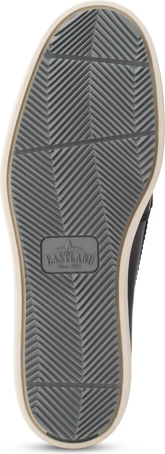 Baldwin Loafer - Image 6