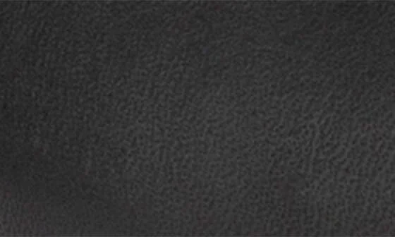 Baldwin Loafer - Image 7
