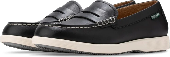 Baldwin Loafer - Image 8