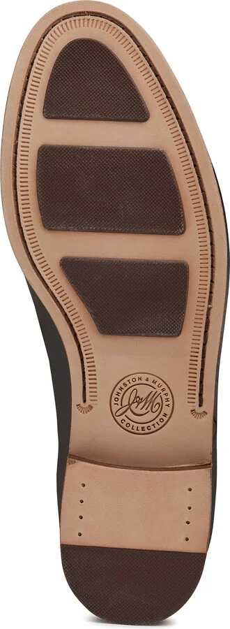 Baldwin Penny Loafer - Image 6