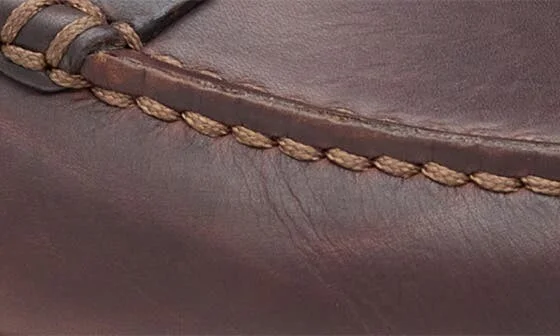 Baldwin Penny Loafer - Image 7