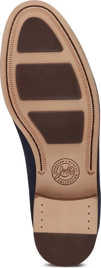 Baldwin Penny Loafer - Image 6