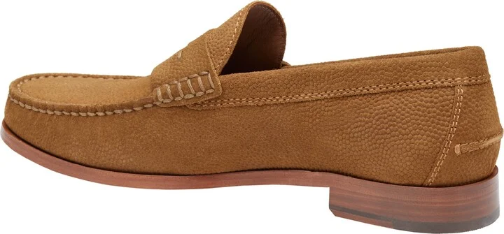 Baldwin Penny Loafer - Image 2