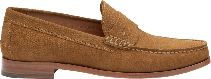 Baldwin Penny Loafer - Image 3