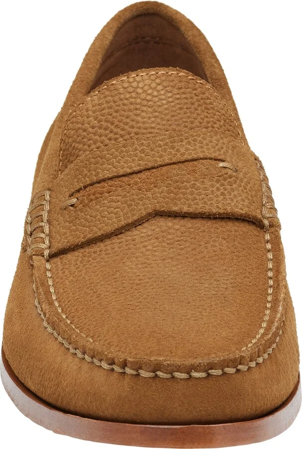 Baldwin Penny Loafer - Image 4
