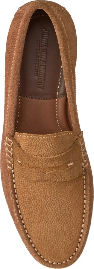 Baldwin Penny Loafer - Image 5