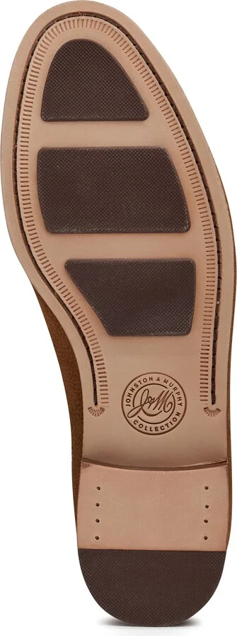 Baldwin Penny Loafer - Image 6