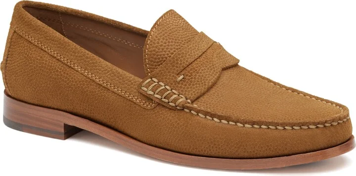 Baldwin Penny Loafer