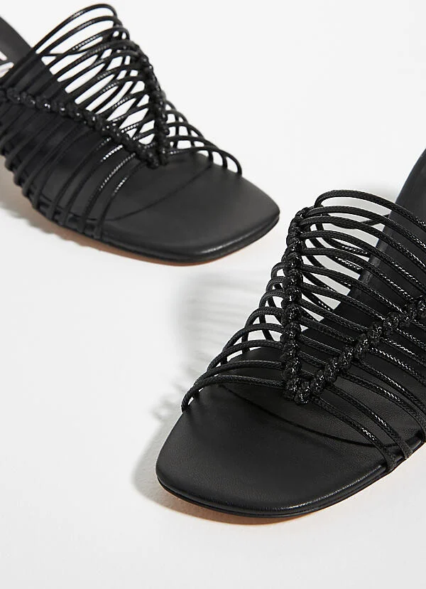 Balee Heels - Image 3